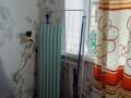 Сдам в аренду однокомнатную квартиру, 31.9 м², этаж 1 из 5. Фото 4