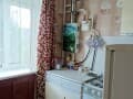 Сдам в аренду однокомнатную квартиру, 31.9 м², этаж 1 из 5. Фото 5