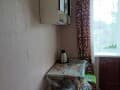 Сдам в аренду однокомнатную квартиру, 31.9 м², этаж 1 из 5. Фото 6