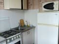 Сдам в аренду однокомнатную квартиру, 31.9 м², этаж 1 из 5. Фото 7
