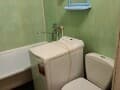 Сдам в аренду однокомнатную квартиру, 31.9 м², этаж 1 из 5. Фото 10