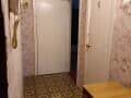 Сдам в аренду однокомнатную квартиру, 31.9 м², этаж 1 из 5. Фото 11