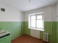 Продается двухкомнатная квартира, 42.9 м², этаж 3 из 5. Фото 1