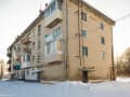 Продается двухкомнатная квартира, 42.9 м², этаж 3 из 5. Фото 22