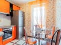 Снять однокомнатную квартиру посуточно, 40 м², этаж 4 из 19. Фото 6