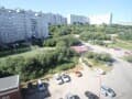 Продаем двухкомнатную квартиру, 54.4 м², этаж 7 из 9. Фото 18