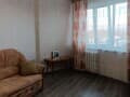 Продать двухкомнатную квартиру, 47.9 м², этаж 8 из 9. Фото 1