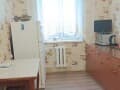 Продать двухкомнатную квартиру, 47.9 м², этаж 8 из 9. Фото 9