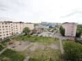 Продажа двухкомнатной квартиры, 43.8 м², этаж 5 из 5. Фото 1