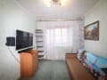 Купить двухкомнатную квартиру, 47.4 м², этаж 6 из 9. Фото 3