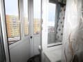 Купить двухкомнатную квартиру, 47.4 м², этаж 6 из 9. Фото 19