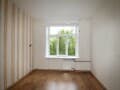 Продажа двухкомнатной квартиры, 55.6 м², этаж 4 из 5. Фото 3