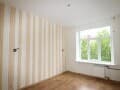 Продажа двухкомнатной квартиры, 55.6 м², этаж 4 из 5. Фото 4