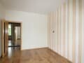 Продажа двухкомнатной квартиры, 55.6 м², этаж 4 из 5. Фото 6