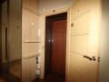 Продажа двухкомнатной квартиры, 55.6 м², этаж 4 из 5. Фото 9