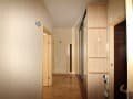 Продажа двухкомнатной квартиры, 55.6 м², этаж 4 из 5. Фото 10