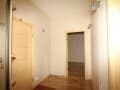 Продажа двухкомнатной квартиры, 55.6 м², этаж 4 из 5. Фото 11