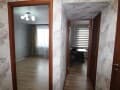 Продам однокомнатную квартиру, 29.6 м², этаж 4 из 9. Фото 3