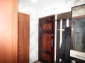 Продам однокомнатную квартиру, 29.6 м², этаж 4 из 9. Фото 4