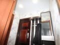 Продам однокомнатную квартиру, 29.6 м², этаж 4 из 9. Фото 5