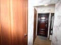 Продам однокомнатную квартиру, 29.6 м², этаж 4 из 9. Фото 6