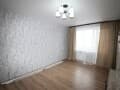 Продам однокомнатную квартиру, 29.6 м², этаж 4 из 9. Фото 1