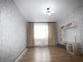 Продам однокомнатную квартиру, 29.6 м², этаж 4 из 9. Фото 7