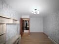 Продам однокомнатную квартиру, 29.6 м², этаж 4 из 9. Фото 10