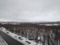 Продам однокомнатную квартиру, 29.6 м², этаж 4 из 9. Фото 12