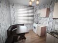 Продам однокомнатную квартиру, 29.6 м², этаж 4 из 9. Фото 14