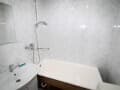 1-комн. квартира, 29.6 м²