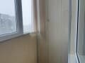 Объявление о продаже двухкомнатной квартиры, 46.9 м², этаж 7 из 9. Фото 4