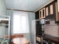 Объявление о продаже двухкомнатной квартиры, 46.9 м², этаж 7 из 9. Фото 5