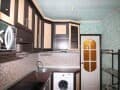 Объявление о продаже двухкомнатной квартиры, 46.9 м², этаж 7 из 9. Фото 6