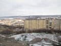 Объявление о продаже двухкомнатной квартиры, 46.9 м², этаж 7 из 9. Фото 7