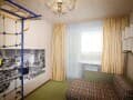 Объявление о продаже двухкомнатной квартиры, 46.9 м², этаж 7 из 9. Фото 9