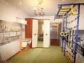 Объявление о продаже двухкомнатной квартиры, 46.9 м², этаж 7 из 9. Фото 11