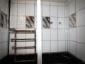 Объявление о продаже двухкомнатной квартиры, 46.9 м², этаж 7 из 9. Фото 14