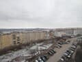 Объявление о продаже двухкомнатной квартиры, 46.9 м², этаж 7 из 9. Фото 17