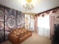 Объявление о продаже двухкомнатной квартиры, 46.9 м², этаж 7 из 9. Фото 18
