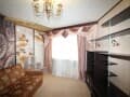 Объявление о продаже двухкомнатной квартиры, 46.9 м², этаж 7 из 9. Фото 19