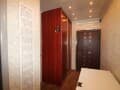 Объявление о продаже двухкомнатной квартиры, 46.9 м², этаж 7 из 9. Фото 21