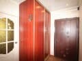 Объявление о продаже двухкомнатной квартиры, 46.9 м², этаж 7 из 9. Фото 22