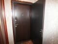 Объявление о продаже двухкомнатной квартиры, 46.9 м², этаж 7 из 9. Фото 24