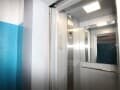2-комн. квартира, 46.9 м²
