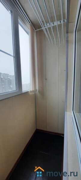 2-комн. квартира, 46.9 м²