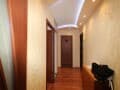 Продается трехкомнатная квартира, 61.6 м², этаж 4 из 9. Фото 3