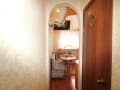 Продается трехкомнатная квартира, 61.6 м², этаж 4 из 9. Фото 4