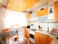 Продается трехкомнатная квартира, 61.6 м², этаж 4 из 9. Фото 6