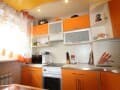 Продается трехкомнатная квартира, 61.6 м², этаж 4 из 9. Фото 7